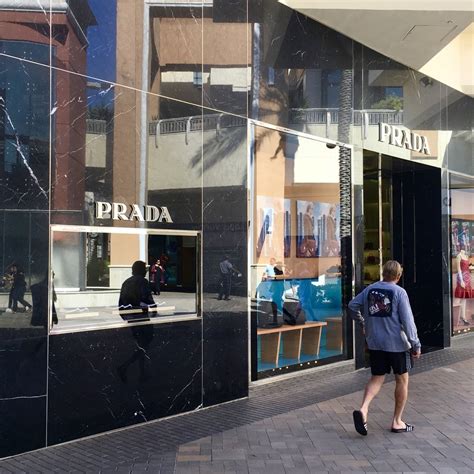 prada outlet los angeles ca|prada outlet store locations.